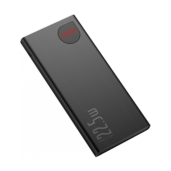 Baseus  10 000mAh 22.5W